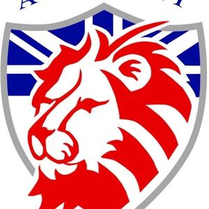 Meet your Posher, Steve